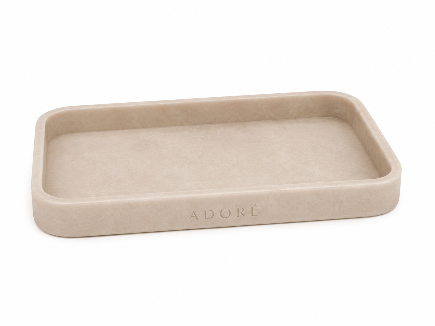 Adoré Tray