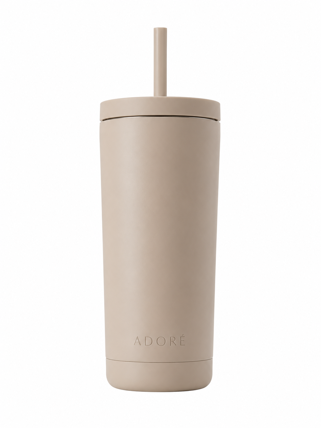 Adoré Tumbler