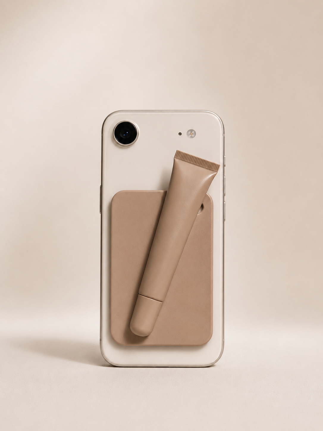 Adoré Pocket