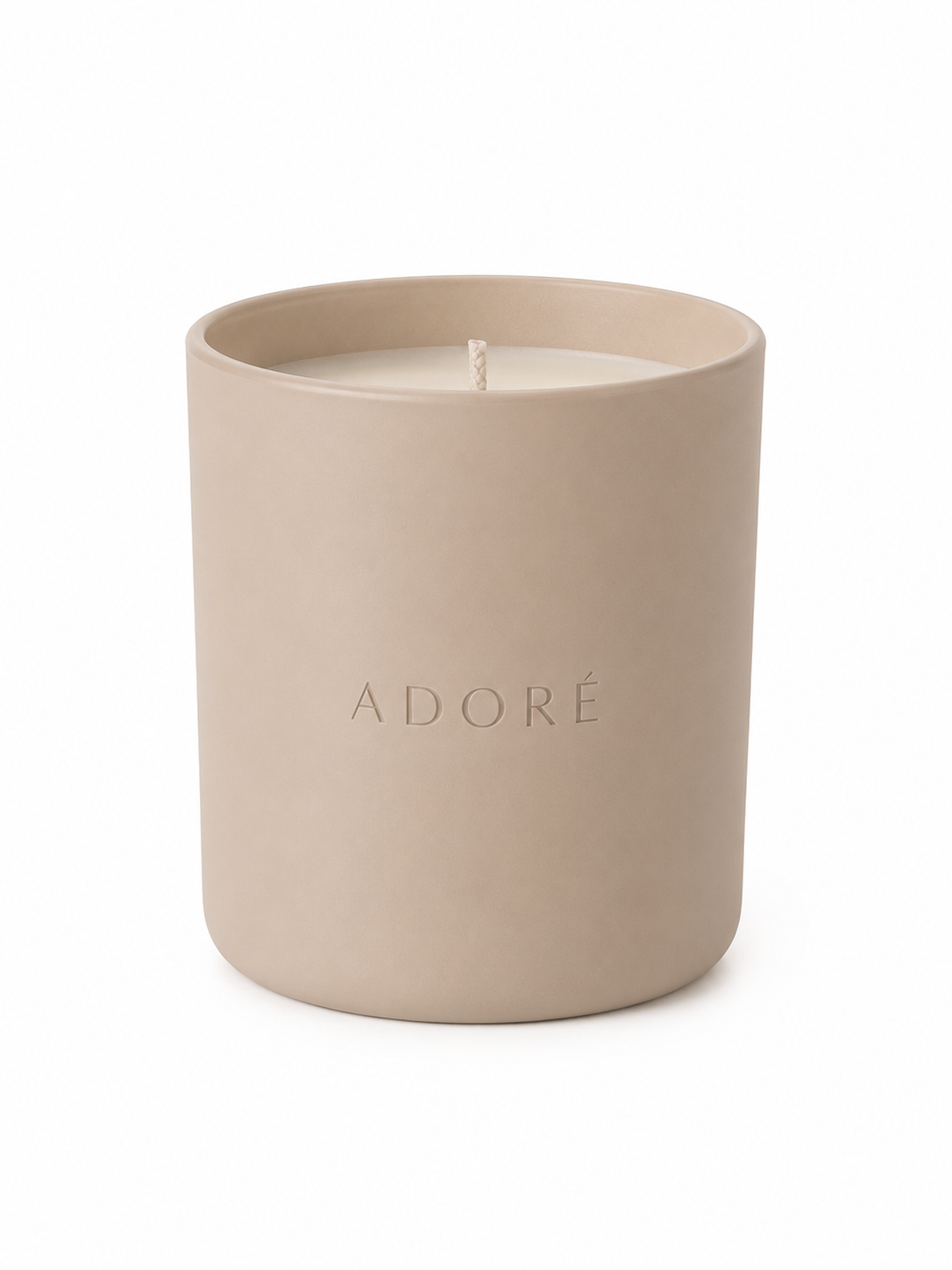 Adoré Candle
